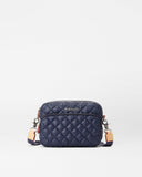 Dawn Small Metro Camera Bag