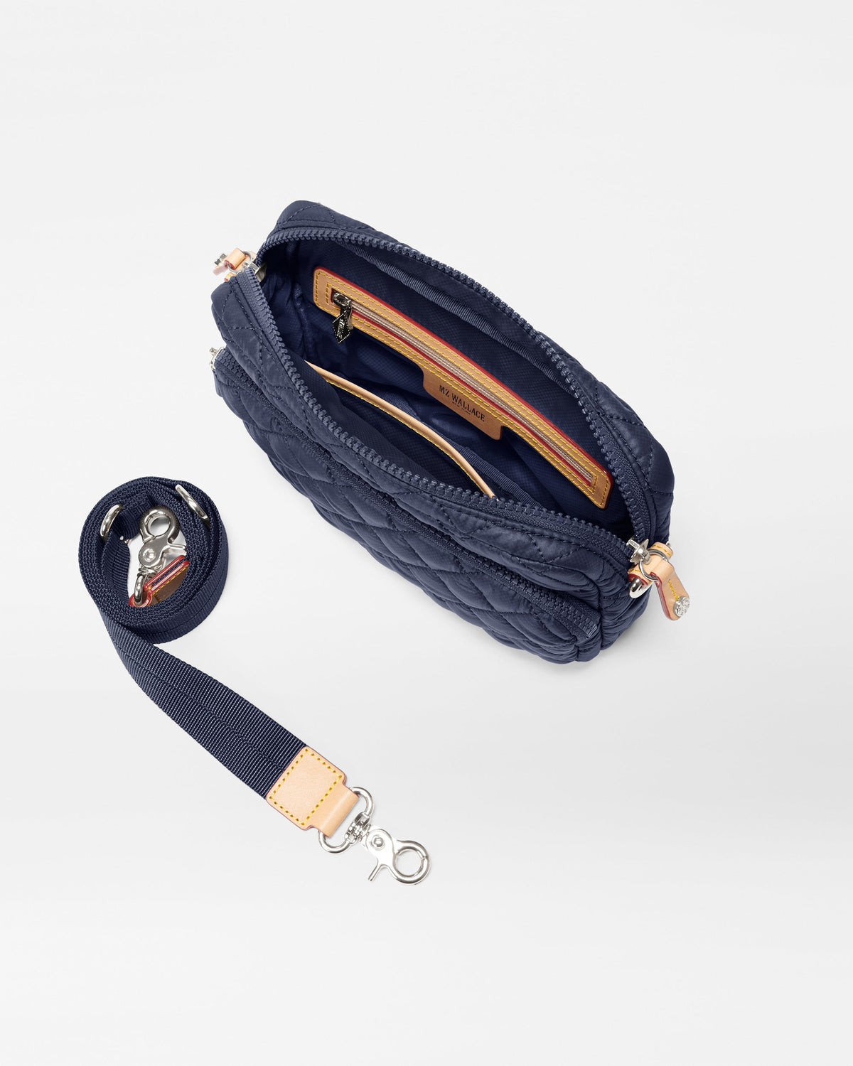 Dawn Small Metro Camera Bag