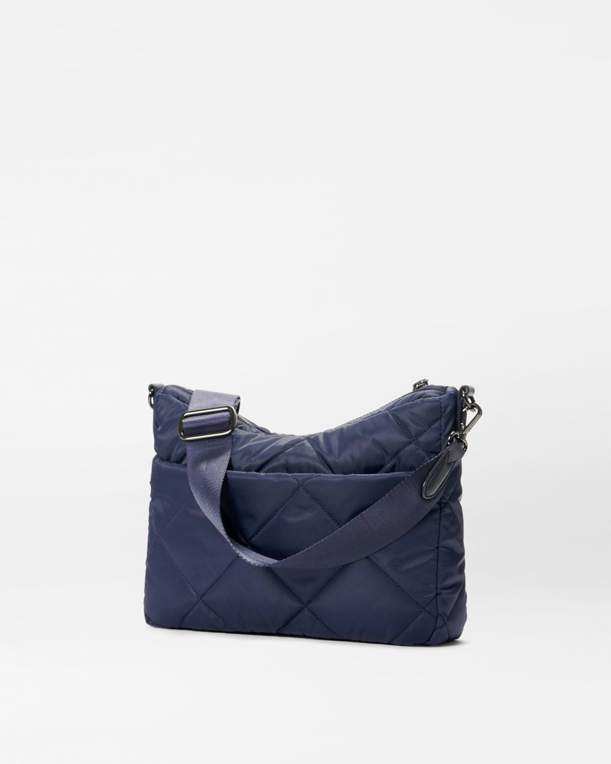 Dawn Madison Uptown Crossbody