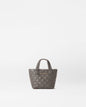 Magnet Petite Metro Tote Deluxe