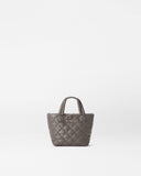 Magnet Petite Metro Tote Deluxe