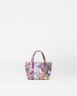Cherry Blossom Petite Metro Tote Deluxe