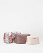 Cherry Blossom, Mauve, Petal Pink Mother's Day Mica Set