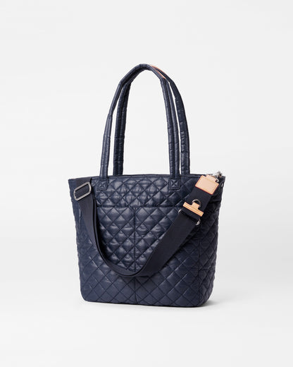 Dawn Metro Quatro Tote