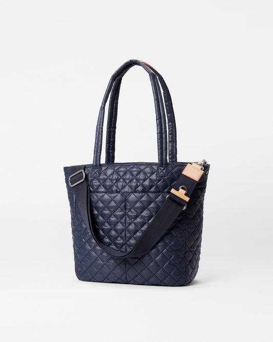 Dawn Metro Quatro Tote